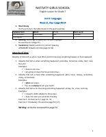 English lesson for Grade 7.pdf